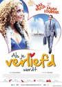 Als Je Verliefd Wordt (2012) скачать бесплатно в хорошем качестве без регистрации и смс 1080p