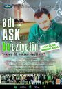 Adi ask bu eziyetin (2010) скачать бесплатно в хорошем качестве без регистрации и смс 1080p