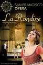 La Rondine