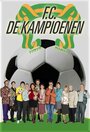 F.C. De Kampioenen