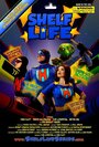 Shelf Life (2011) скачать бесплатно в хорошем качестве без регистрации и смс 1080p