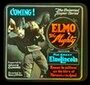 Elmo, the Mighty (1919) скачать бесплатно в хорошем качестве без регистрации и смс 1080p