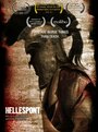 Смотреть «Hellespont» онлайн фильм в хорошем качестве