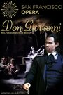 Don Giovanni (2010) трейлер фильма в хорошем качестве 1080p