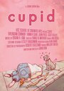 Cupid (2012) скачать бесплатно в хорошем качестве без регистрации и смс 1080p