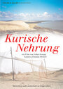 Смотреть «Kurische Nehrung» онлайн фильм в хорошем качестве