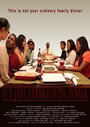 Смотреть «Its Just Thanksgiving Dinner» онлайн фильм в хорошем качестве