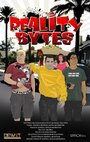 Reality Bytes (2012) трейлер фильма в хорошем качестве 1080p