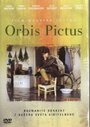 Мир в картинках (1997) скачать бесплатно в хорошем качестве без регистрации и смс 1080p