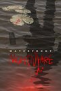 Waterfront Nightmare (2012) трейлер фильма в хорошем качестве 1080p