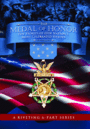 Смотреть «The Medal of Honor: The Stories of Our Nation's Most Celebrated Heroes» онлайн фильм в хорошем качестве