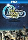 Chicago in Chicago (2011) трейлер фильма в хорошем качестве 1080p