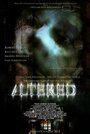 Смотреть «Altered» онлайн фильм в хорошем качестве