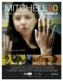 Mitchell 20 (2011) кадры фильма смотреть онлайн в хорошем качестве