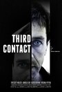 Third Contact