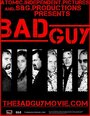 Bad Guy (2012) трейлер фильма в хорошем качестве 1080p