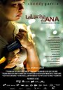 Война Анны (2012) трейлер фильма в хорошем качестве 1080p