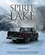 Смотреть «Spirit Lake» онлайн фильм в хорошем качестве