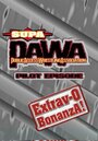 P.A.W.A.: The Extrav-O-Bonanza (2010) трейлер фильма в хорошем качестве 1080p