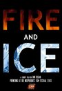 Fire and Ice (2003) трейлер фильма в хорошем качестве 1080p