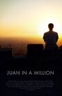 Juan in a Million