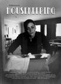 Housekeeping (2011) скачать бесплатно в хорошем качестве без регистрации и смс 1080p