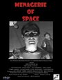 Menagerie of Space (2007) скачать бесплатно в хорошем качестве без регистрации и смс 1080p