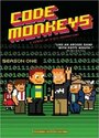 Code Monkeys