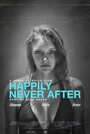 Happily Never After (2012) скачать бесплатно в хорошем качестве без регистрации и смс 1080p