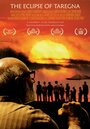 Смотреть «The Eclipse of Taregna» онлайн фильм в хорошем качестве