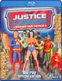 Justice League of Porn Star Heroes (2011) кадры фильма смотреть онлайн в хорошем качестве