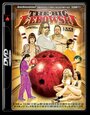 The Big Lebowski: A XXX Parody