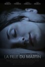 La fille du Martin (2013) кадры фильма смотреть онлайн в хорошем качестве