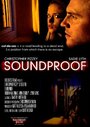 Soundproof