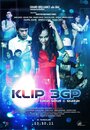 Klip 3GP (2011) трейлер фильма в хорошем качестве 1080p