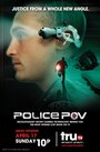 Police P.O.V. (2011) трейлер фильма в хорошем качестве 1080p