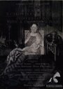 Разговор с человеком из шкафа (1993) трейлер фильма в хорошем качестве 1080p