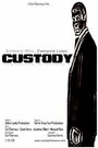 Custody (2011) трейлер фильма в хорошем качестве 1080p