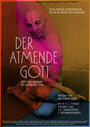 Der atmende Gott - Reise zum Ursprung des modernen Yoga (2012) трейлер фильма в хорошем качестве 1080p