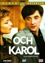 Ох, Кароль! (1985) скачать бесплатно в хорошем качестве без регистрации и смс 1080p