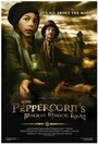 Mrs Peppercorn's Magical Reading Room (2011) трейлер фильма в хорошем качестве 1080p