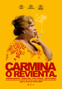 Carmina o revienta (2012) трейлер фильма в хорошем качестве 1080p