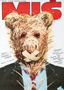 Мишка (1980) трейлер фильма в хорошем качестве 1080p