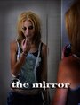 The Mirror