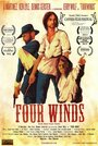 Four Winds (2013) трейлер фильма в хорошем качестве 1080p