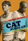 Cat Burglar