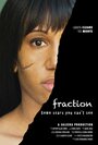 Fraction