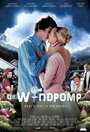 Die Windpomp (2014) кадры фильма смотреть онлайн в хорошем качестве