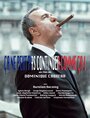 Ça ne peut pas continuer comme ça! (2012) трейлер фильма в хорошем качестве 1080p