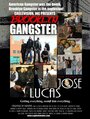 Смотреть «Brooklyn Gangster: The Story of Jose Lucas» онлайн фильм в хорошем качестве